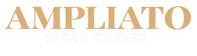 Ampliato Salão Center