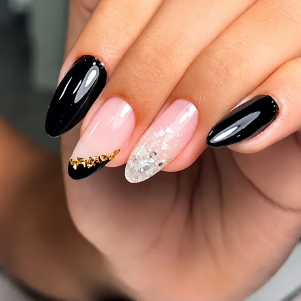 Manicure